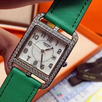 コピーエルメス時計激安